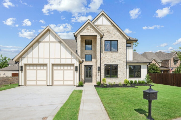 505 Reed, Roanoke