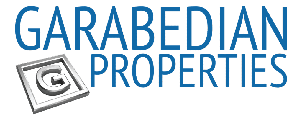 garabedian-logo
