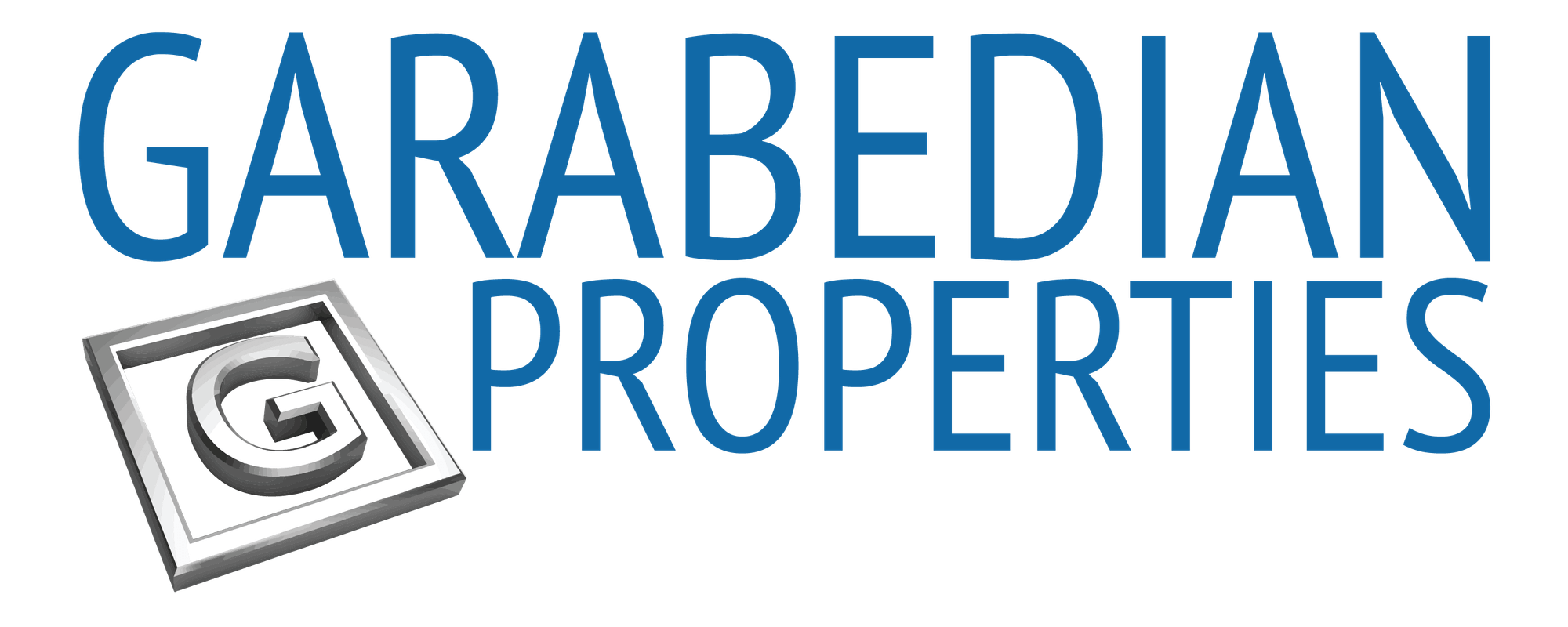 garabedian-logo