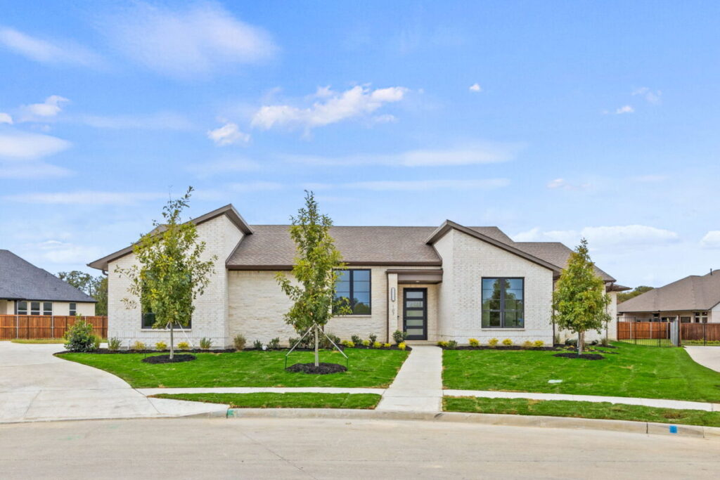 107 Craigmore Drive, Argyle