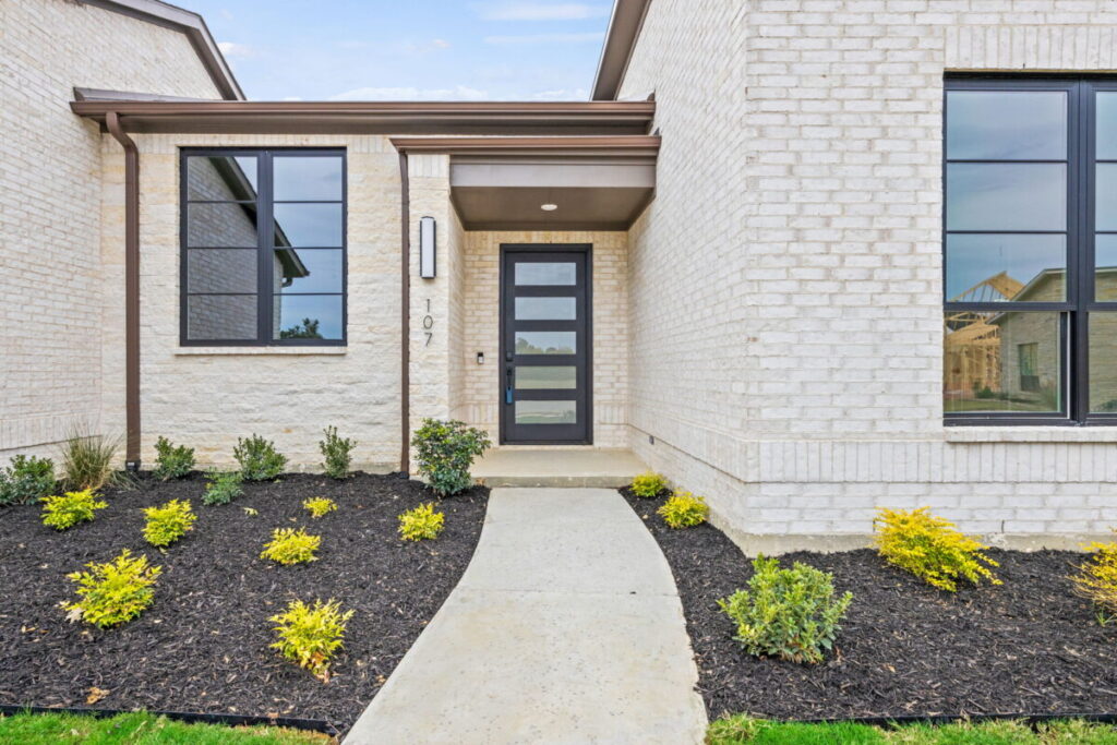 107 Craigmore Drive, Argyle