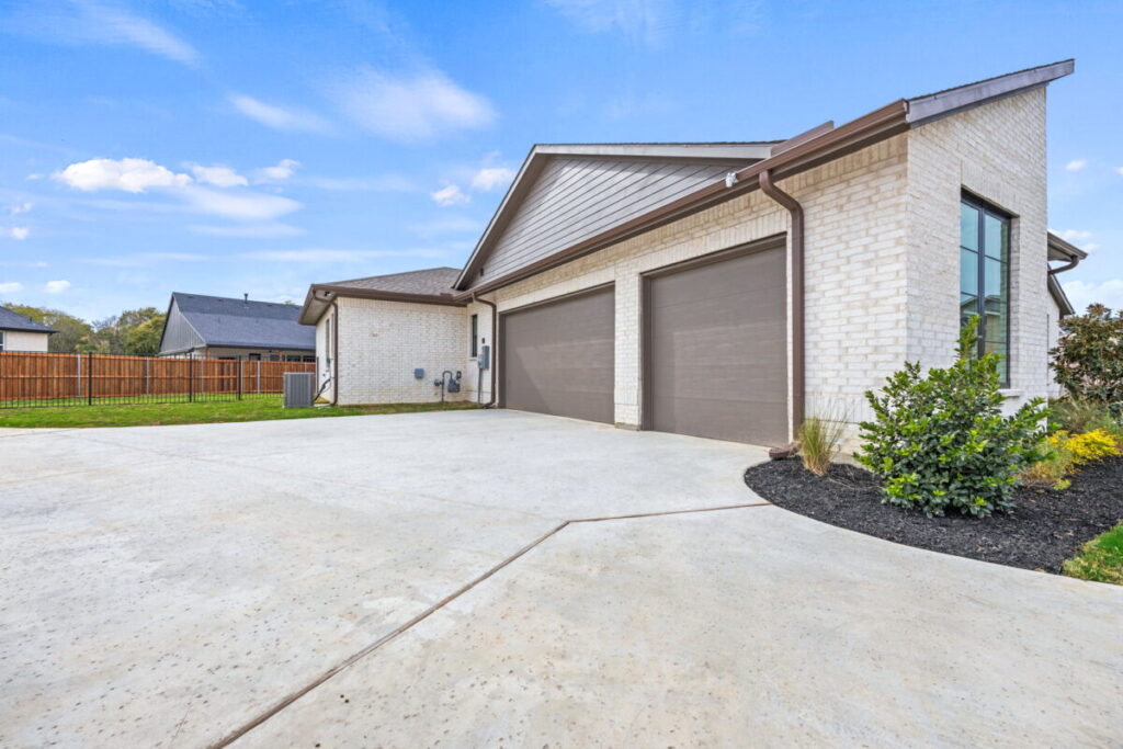 107 Craigmore Drive, Argyle