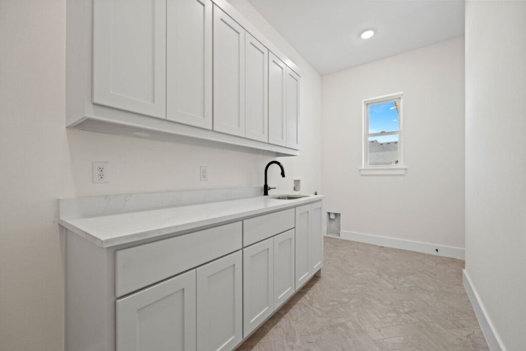 107 Craigmore Drive, Argyle