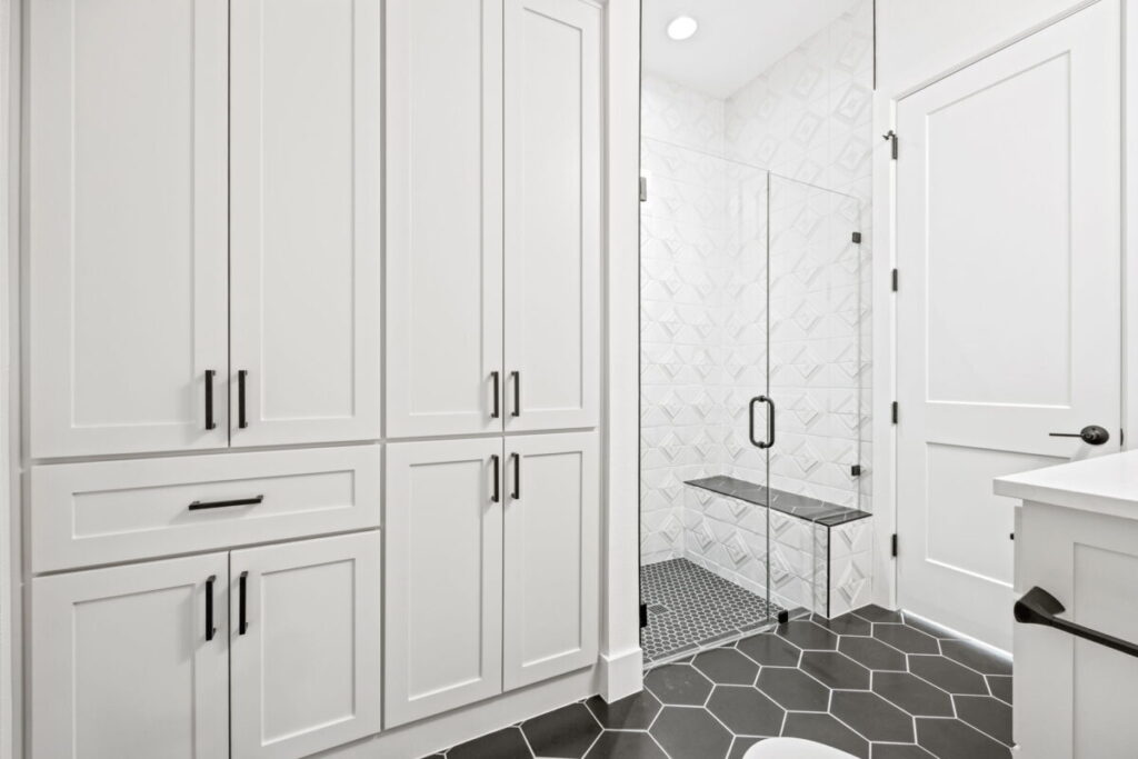 107 Craigmore Drive, Argyle