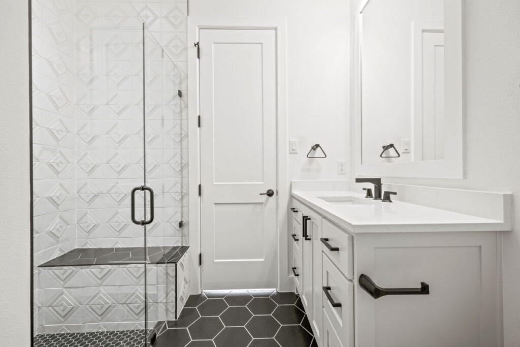 107 Craigmore Drive, Argyle