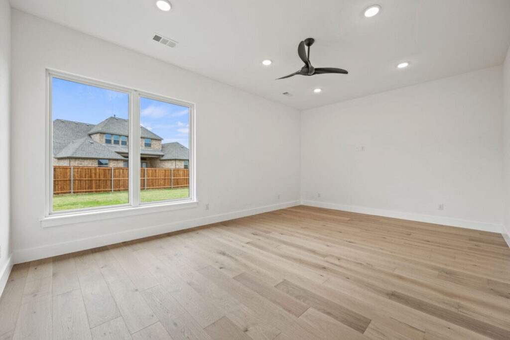 107 Craigmore Drive, Argyle