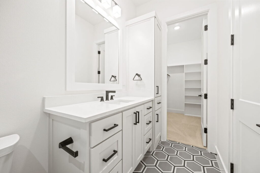 107 Craigmore Drive, Argyle