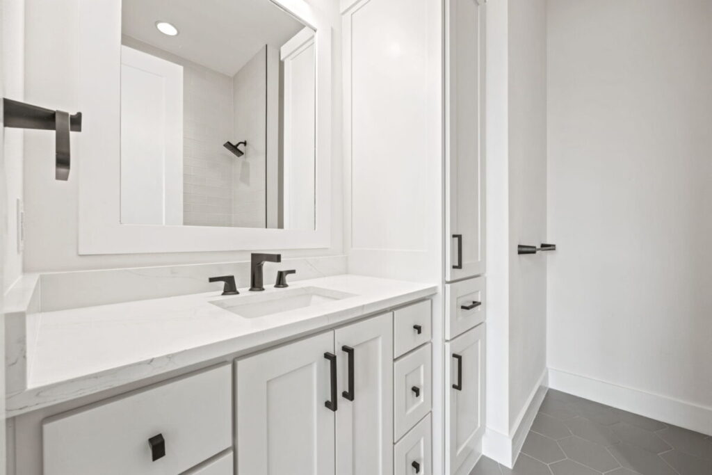 107 Craigmore Drive, Argyle