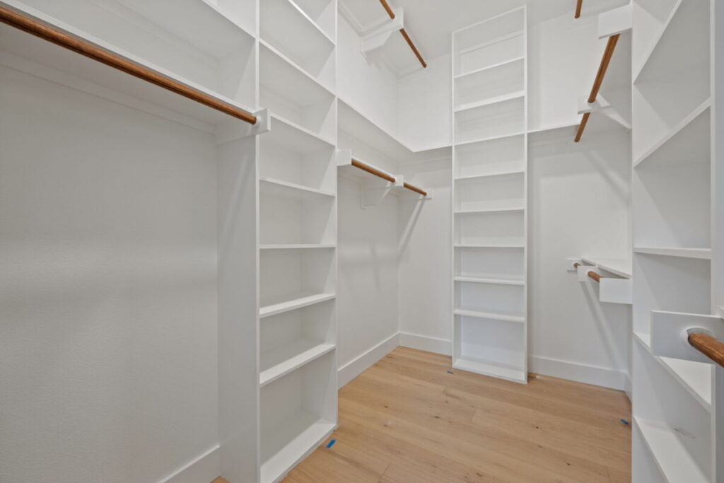 107 Craigmore Drive, Argyle