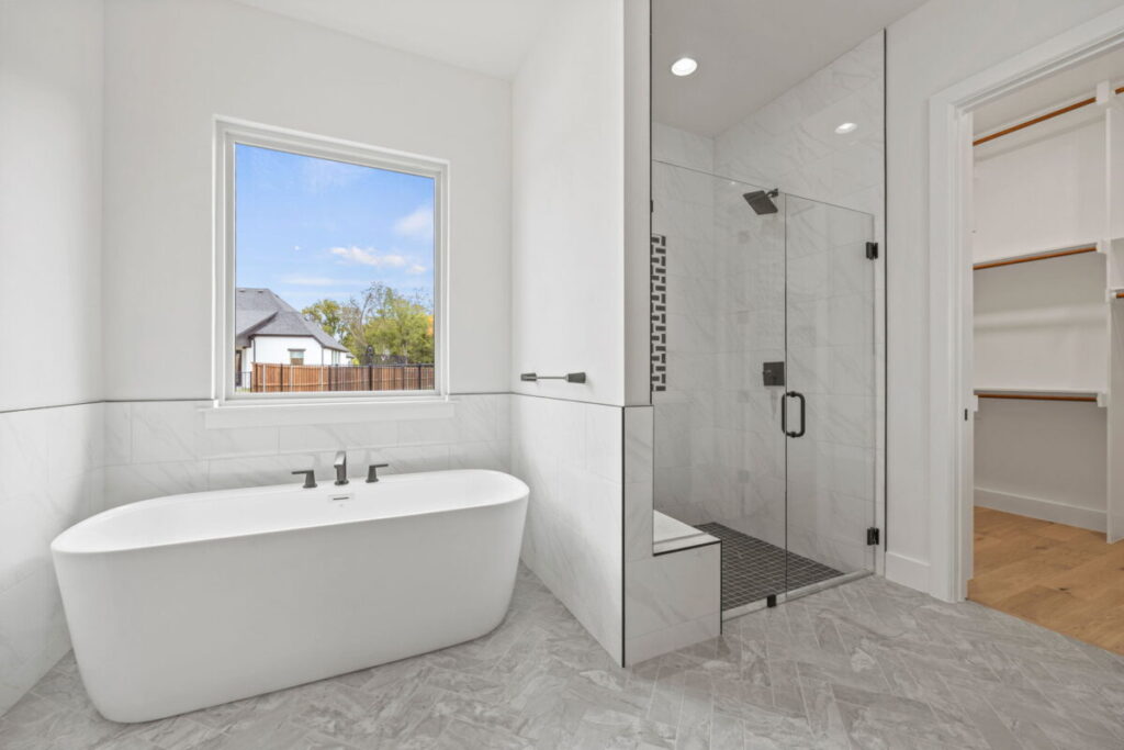 107 Craigmore Drive, Argyle