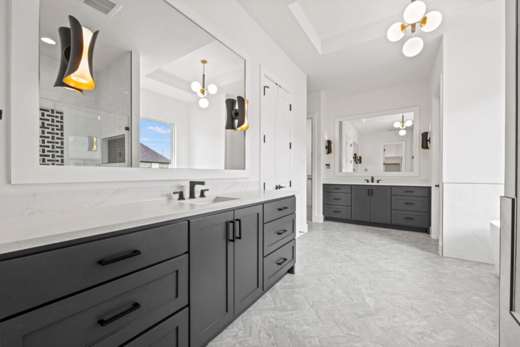 107 Craigmore Drive, Argyle