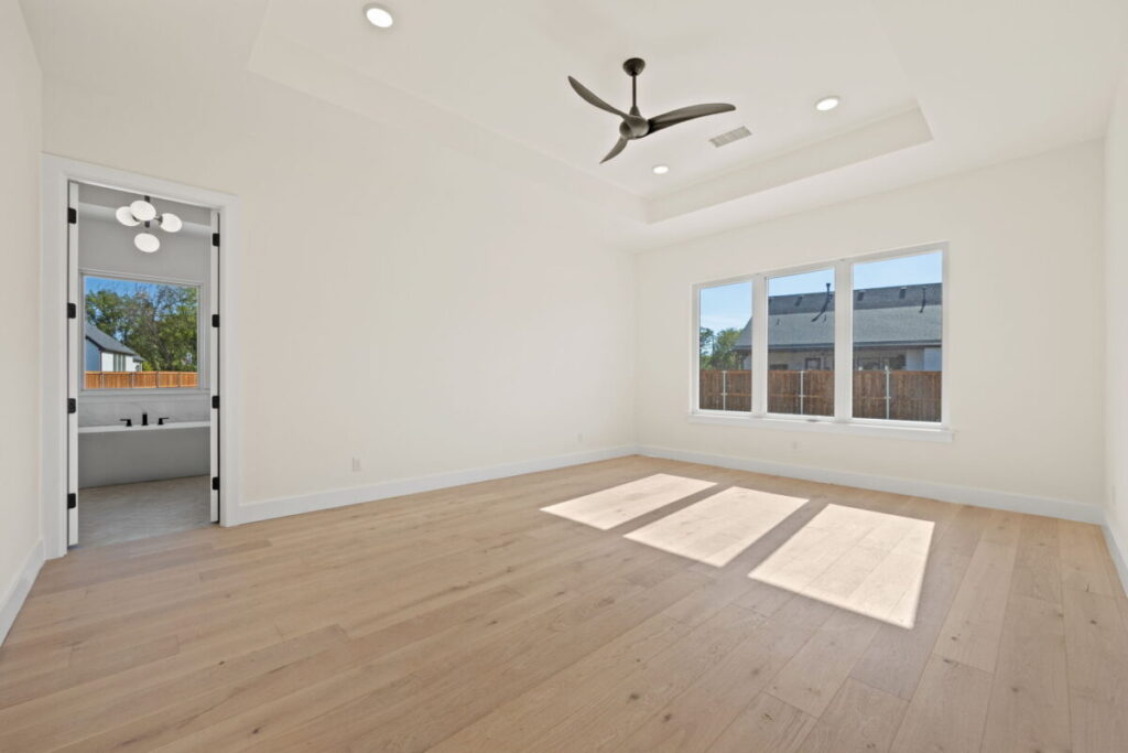 107 Craigmore Drive, Argyle