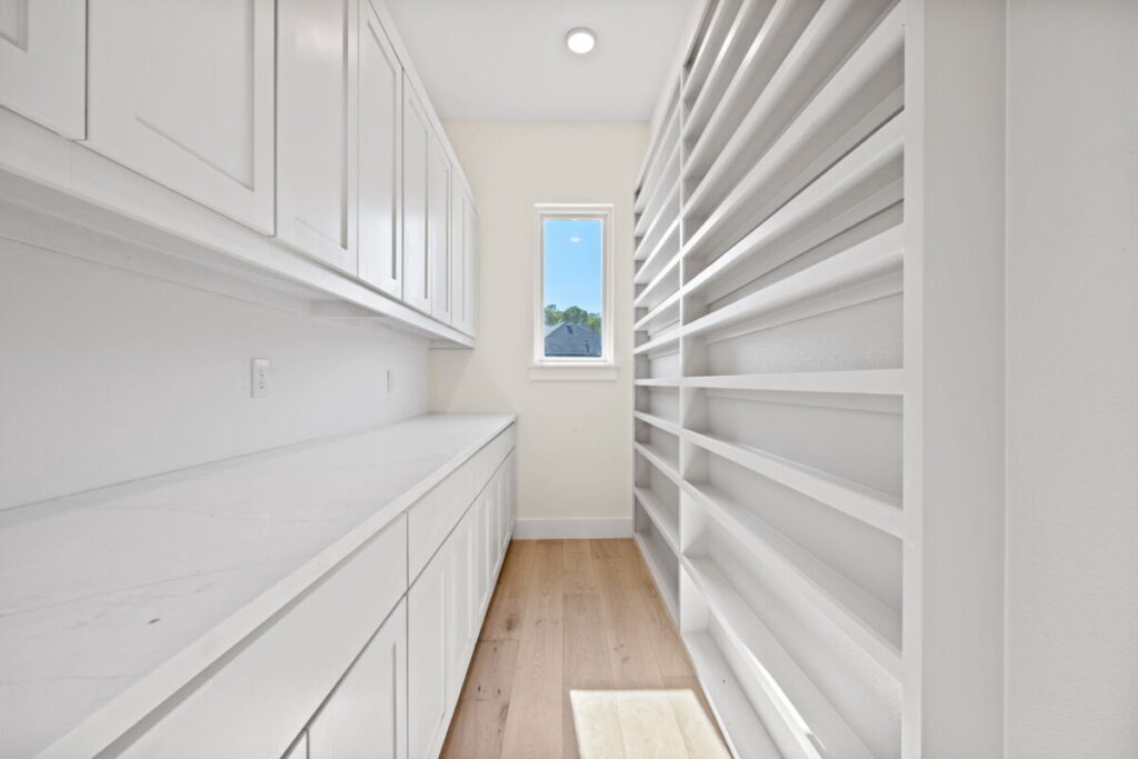 107 Craigmore Drive, Argyle