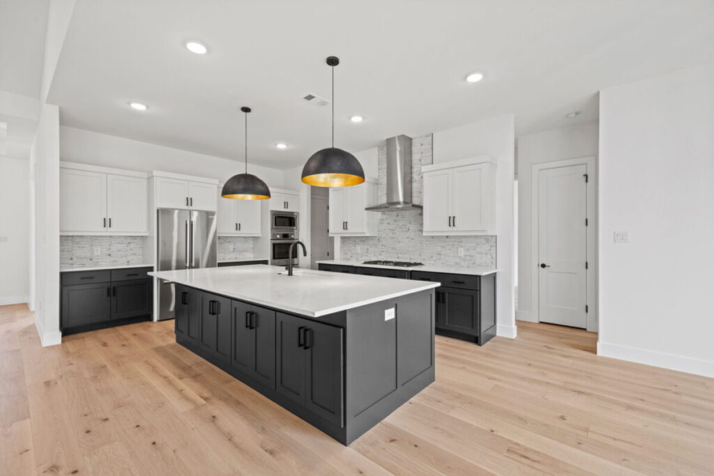 107 Craigmore Drive, Argyle