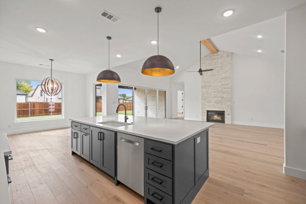 107 Craigmore Drive, Argyle