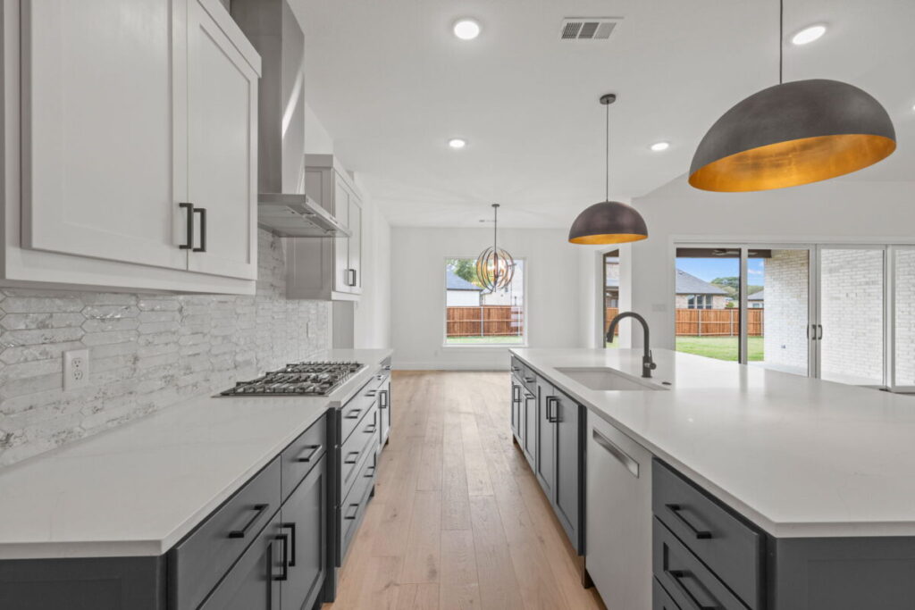 107 Craigmore Drive, Argyle