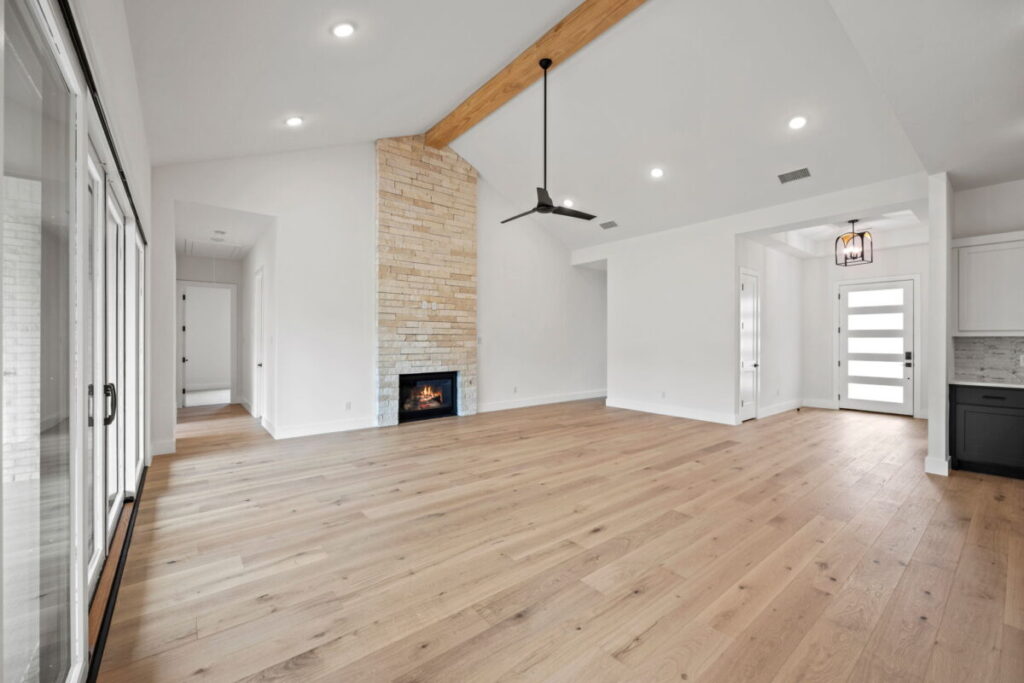 107 Craigmore Drive, Argyle