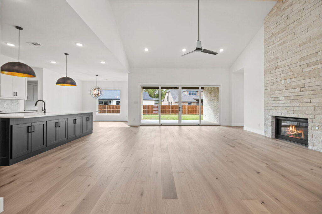 107 Craigmore Drive, Argyle