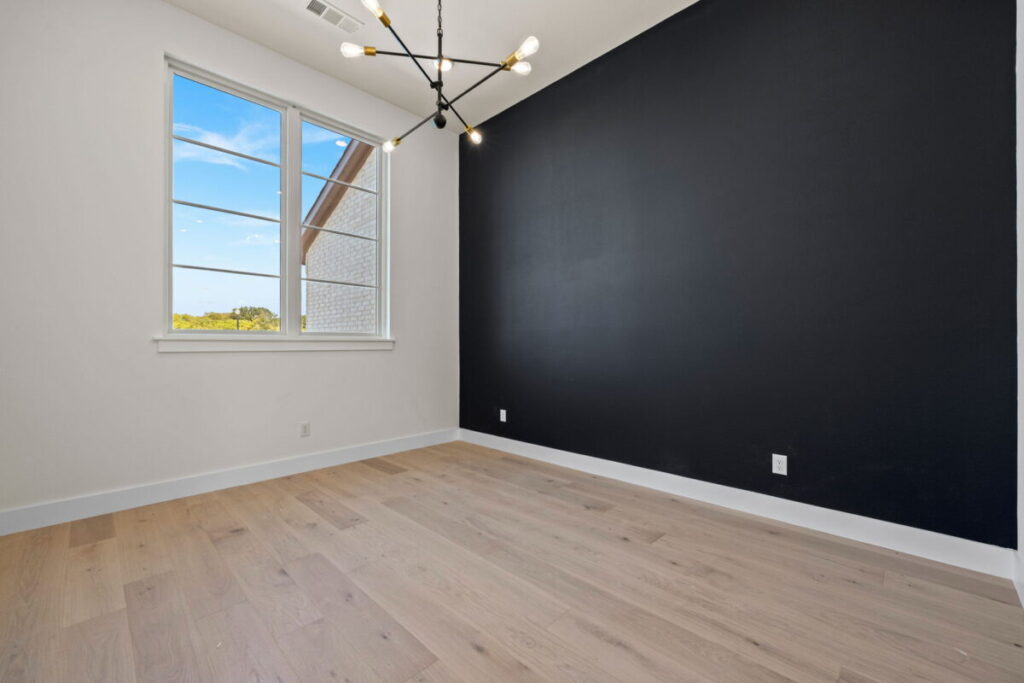 107 Craigmore Drive, Argyle