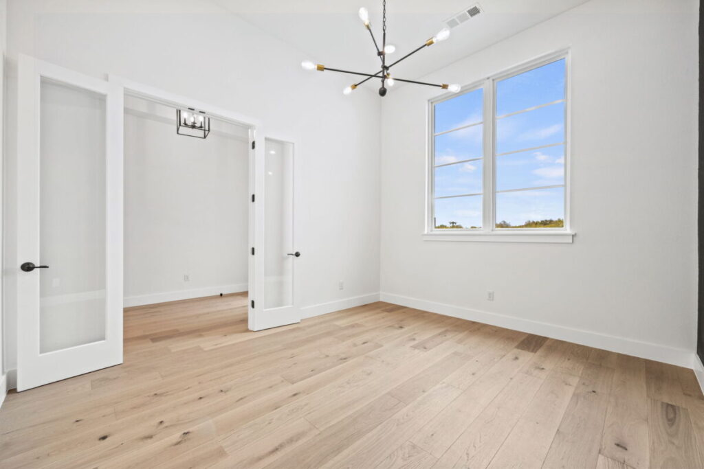 107 Craigmore Drive, Argyle