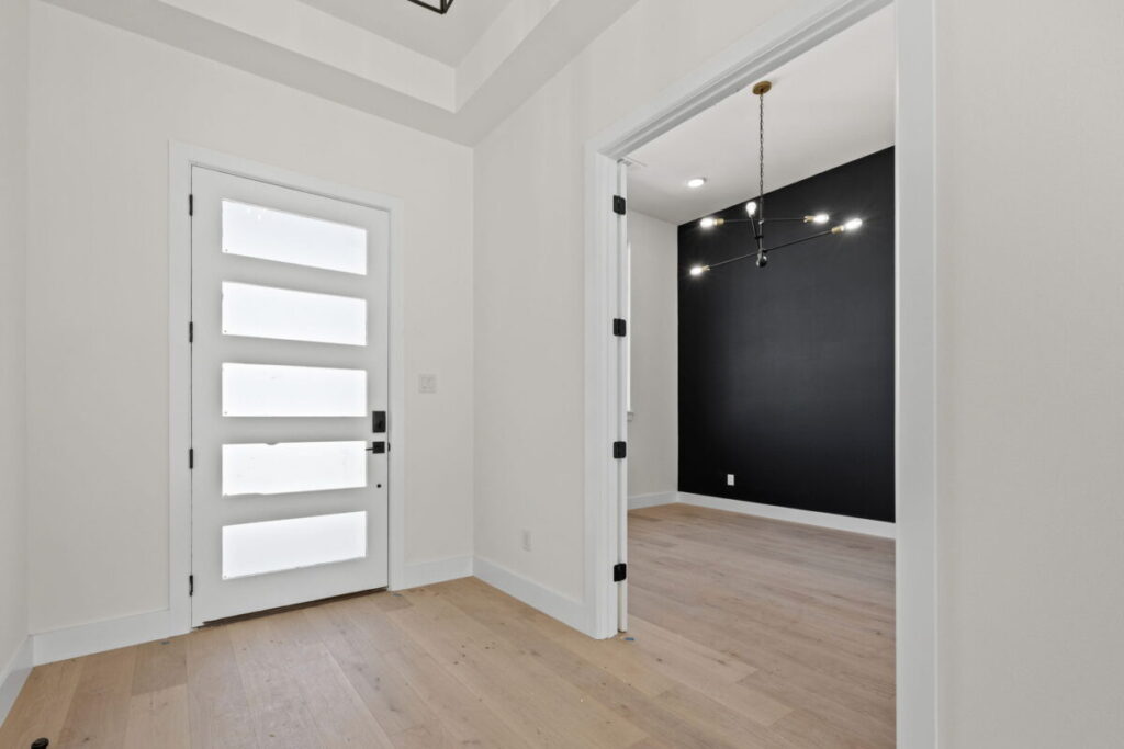 107 Craigmore Drive, Argyle