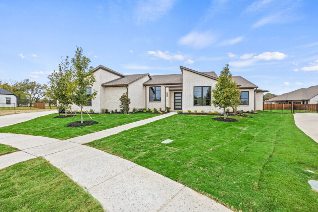 107 Craigmore Drive, Argyle