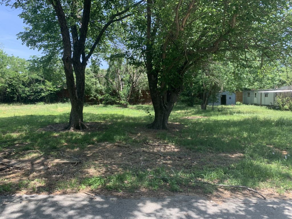 1840 Highland Terrace East, Keller