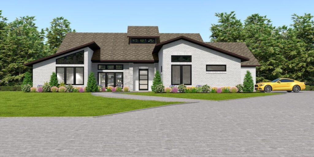 2017 Tranquil Ct, Keller