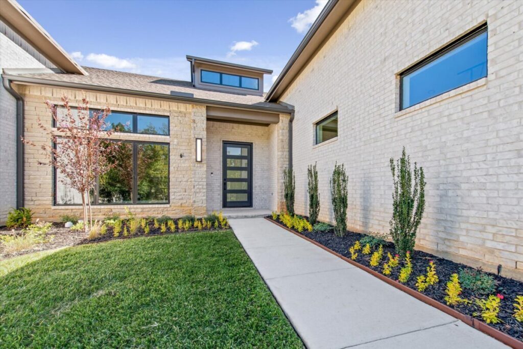 2017 Tranquil Ct, Keller