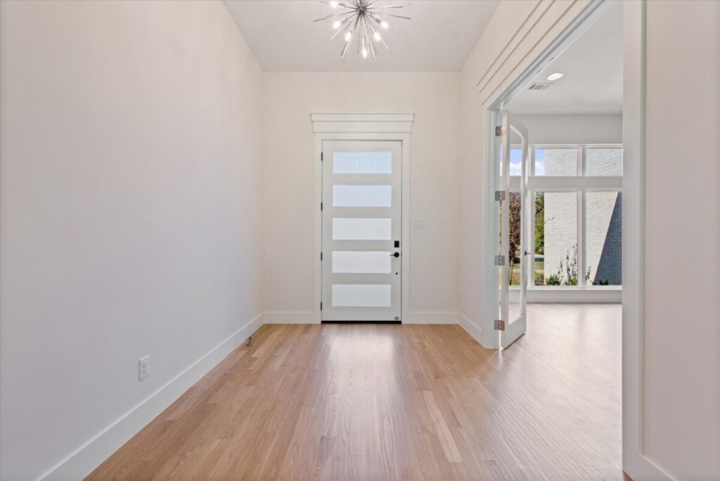 2017 Tranquil Ct, Keller