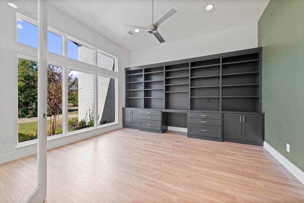 2017 Tranquil Ct, Keller