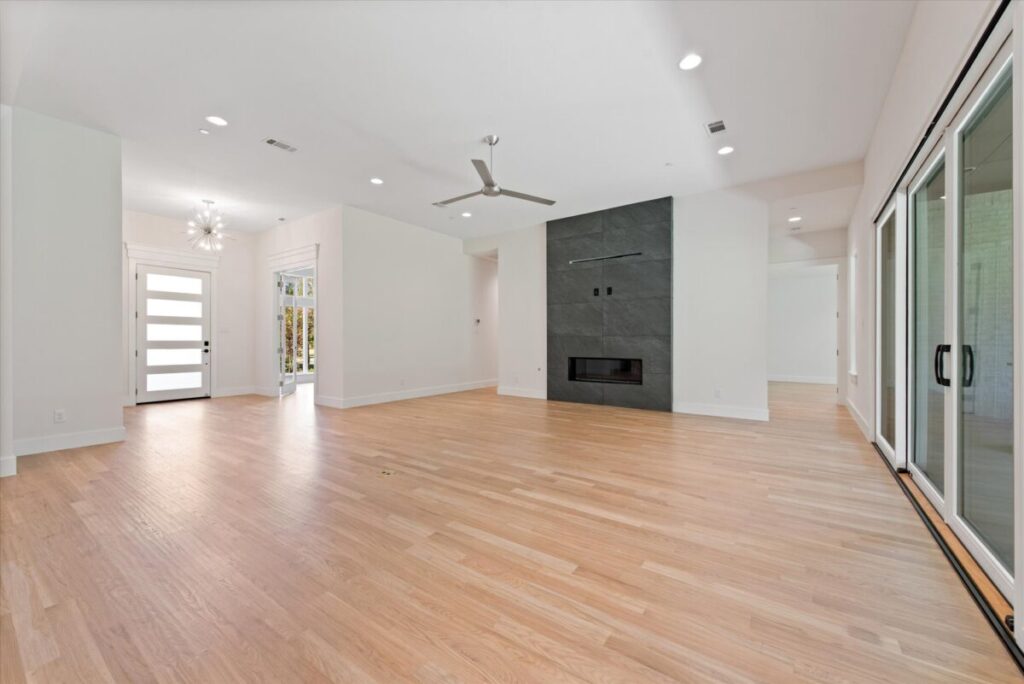 2017 Tranquil Ct, Keller