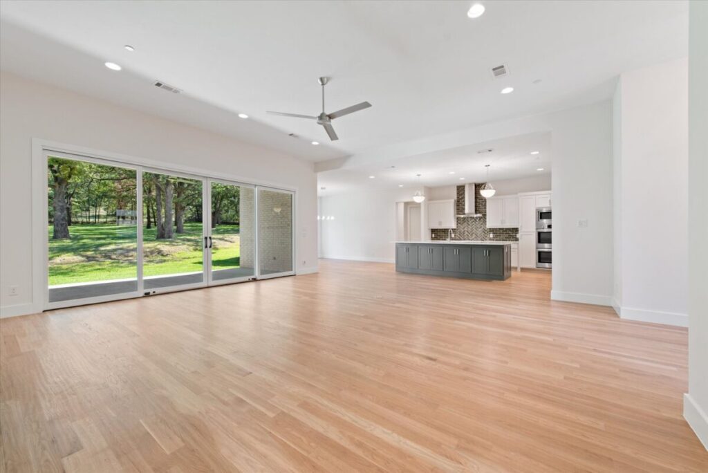 2017 Tranquil Ct, Keller