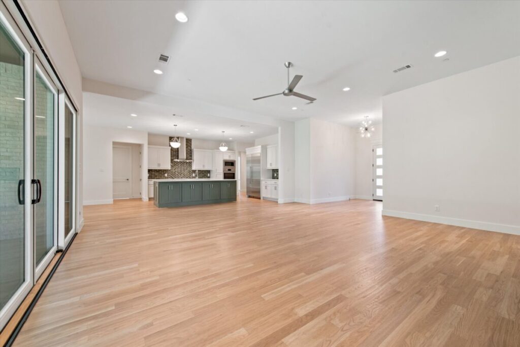 2017 Tranquil Ct, Keller