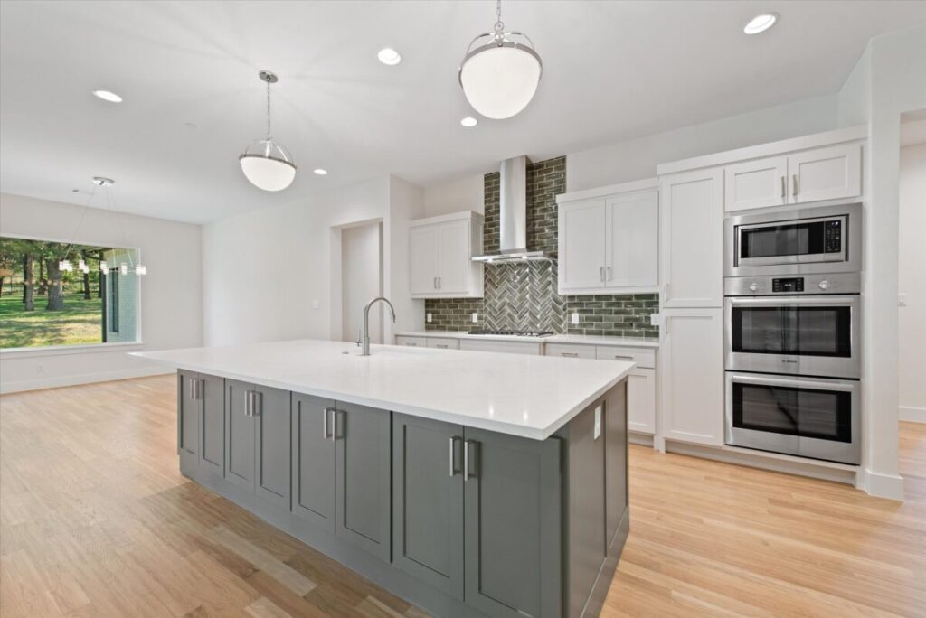 2017 Tranquil Ct, Keller