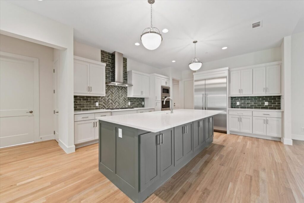 2017 Tranquil Ct, Keller