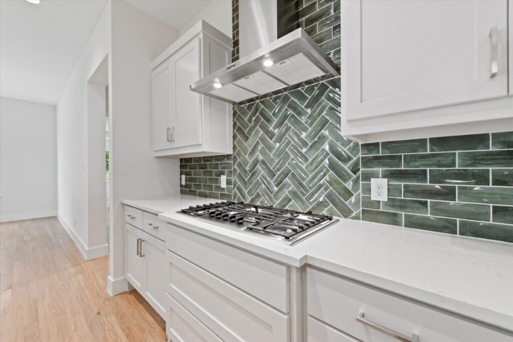 2017 Tranquil Ct, Keller