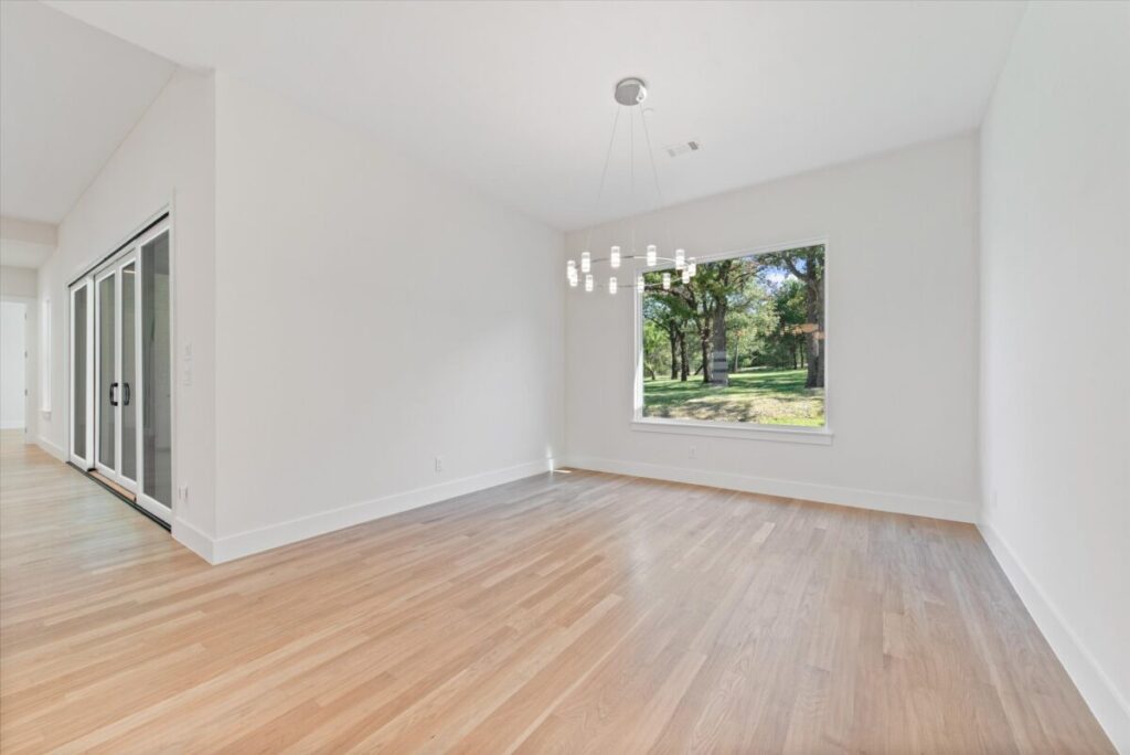 2017 Tranquil Ct, Keller