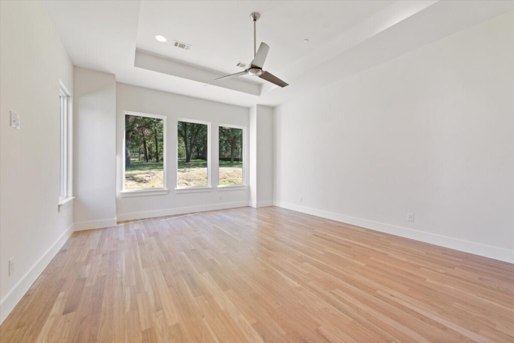 2017 Tranquil Ct, Keller