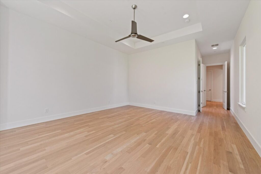 2017 Tranquil Ct, Keller