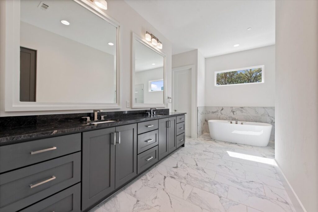 2017 Tranquil Ct, Keller