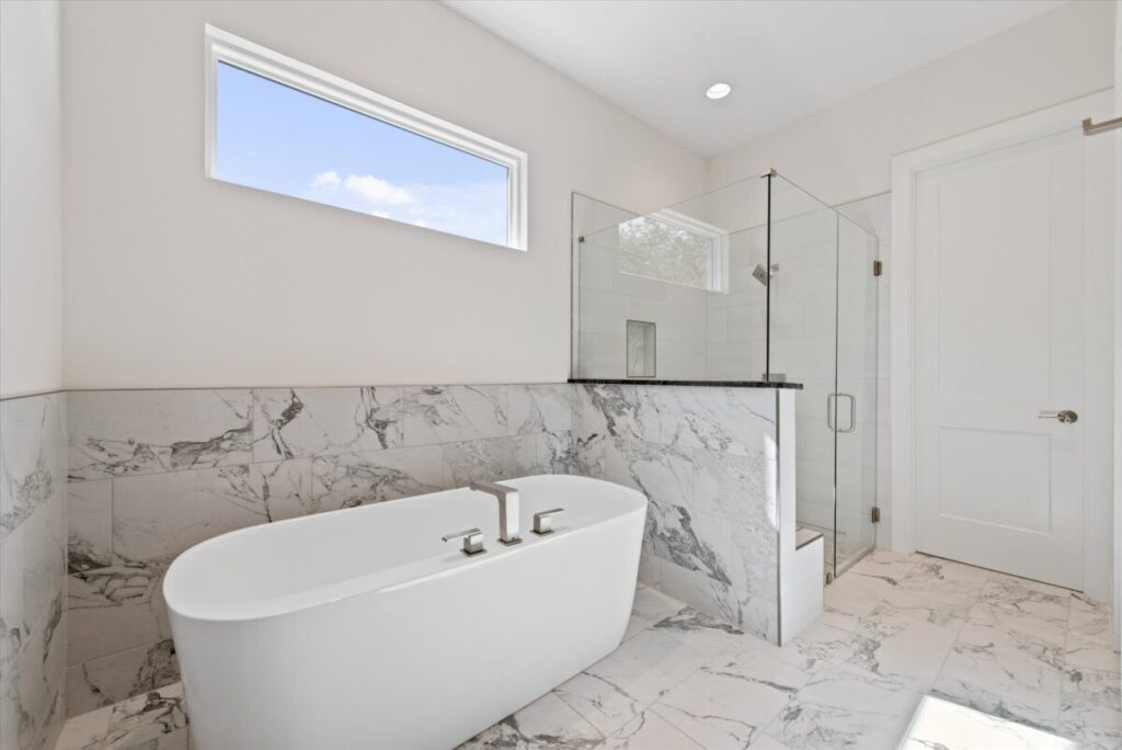 2017 Tranquil Ct, Keller