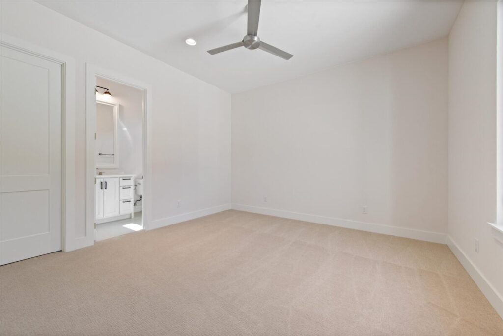 2017 Tranquil Ct, Keller