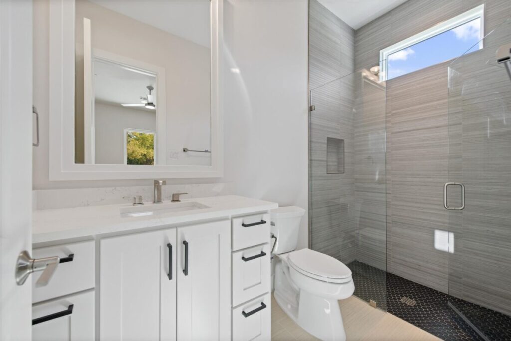 2017 Tranquil Ct, Keller