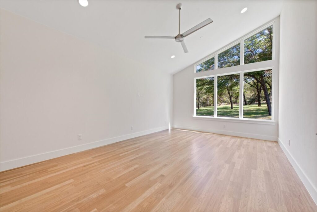 2017 Tranquil Ct, Keller