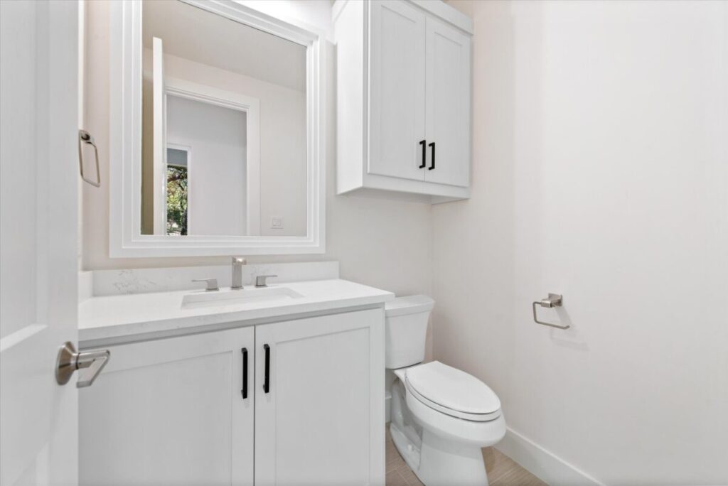 2017 Tranquil Ct, Keller