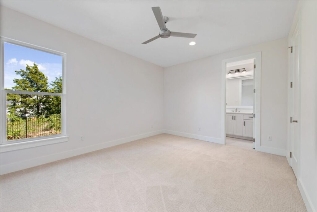 2017 Tranquil Ct, Keller