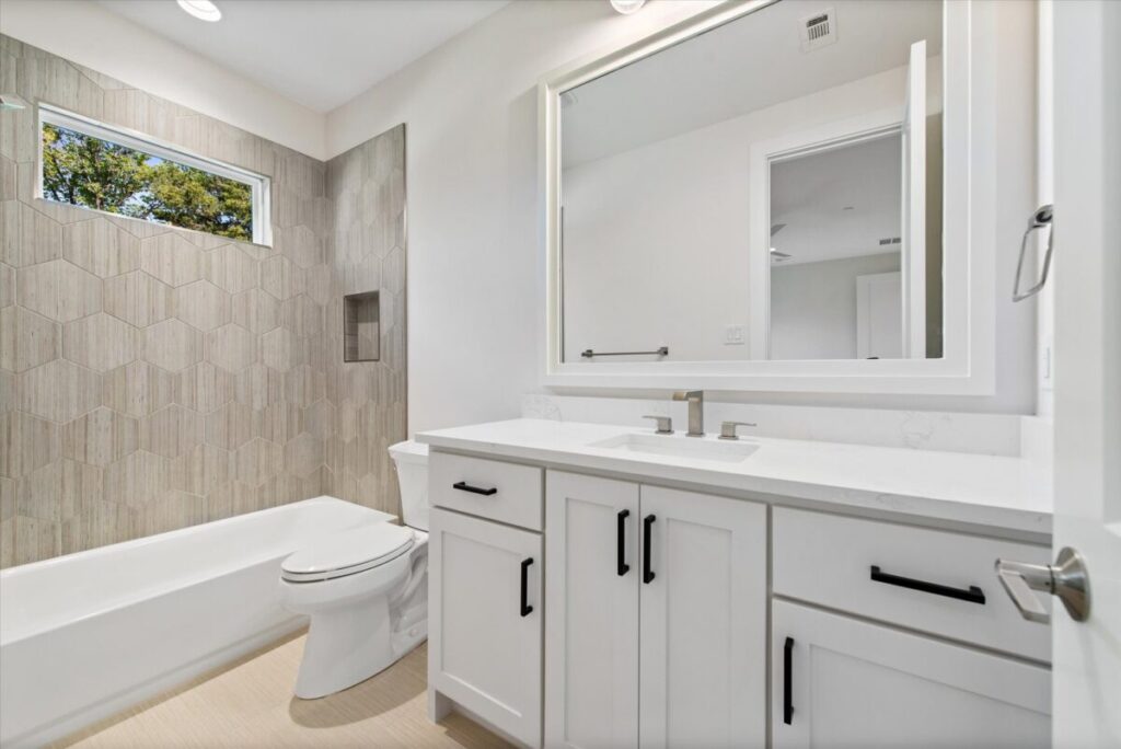 2017 Tranquil Ct, Keller