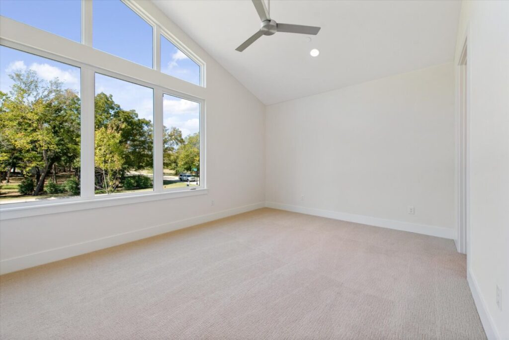 2017 Tranquil Ct, Keller