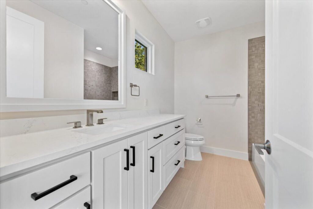 2017 Tranquil Ct, Keller